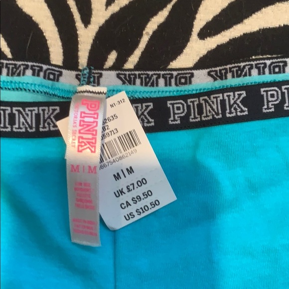 Victoria Secret underwear - Picture 2 of 4